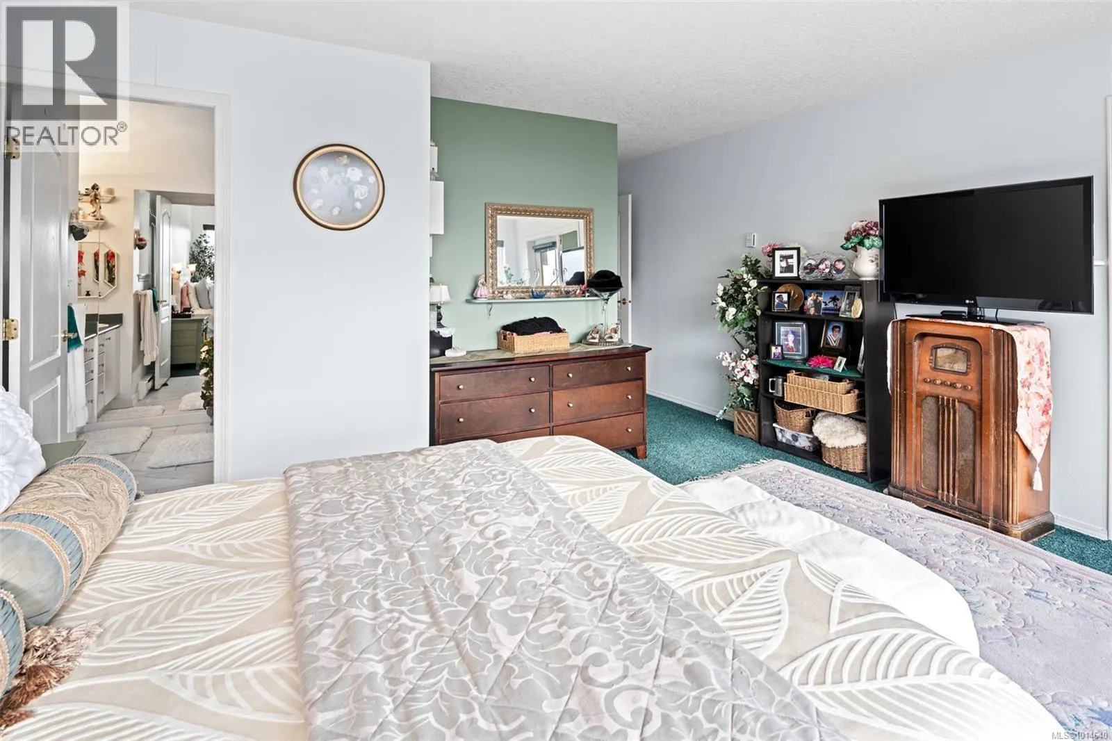 2243 Carpenter Rd