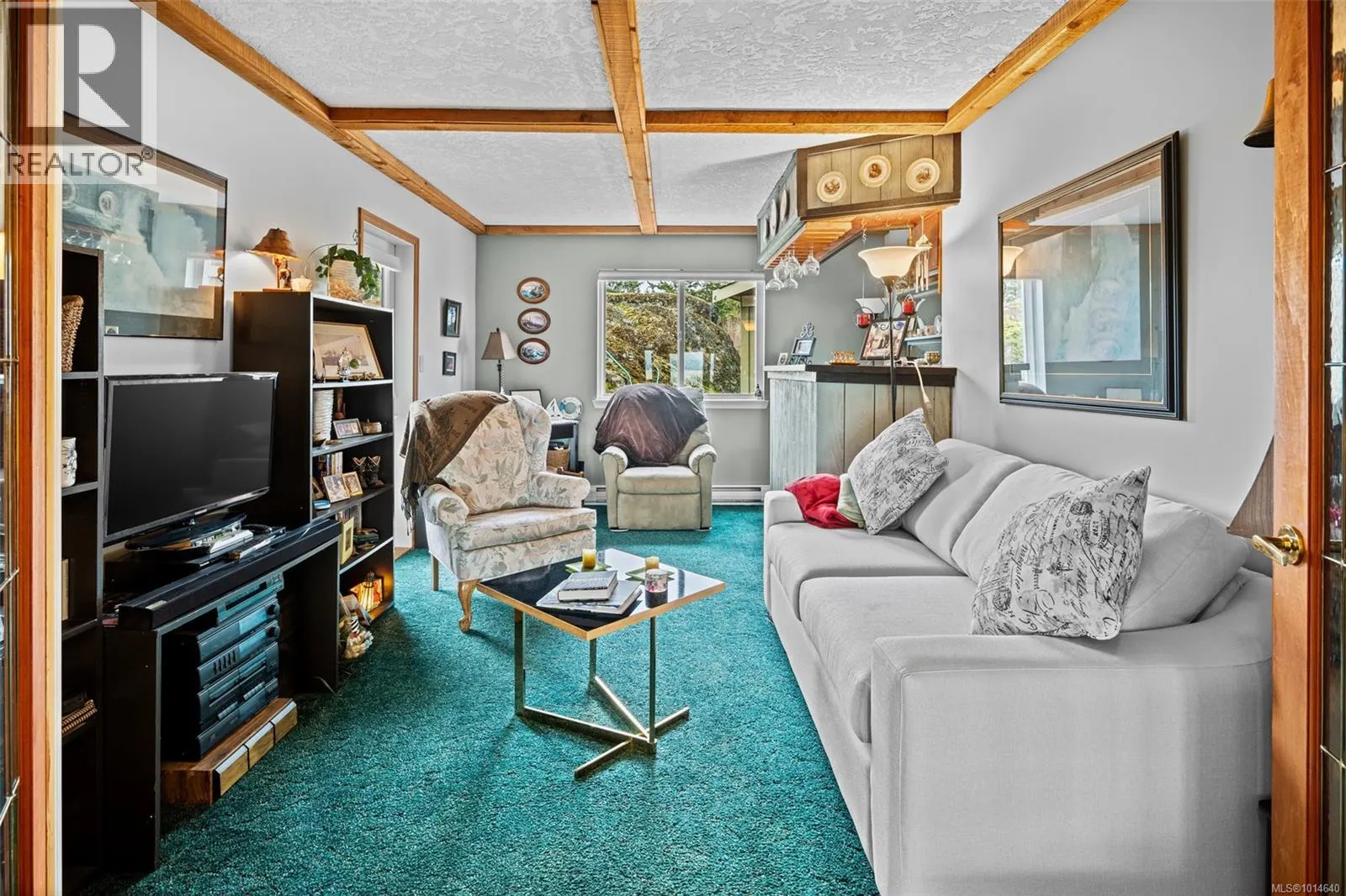 2243 Carpenter Rd