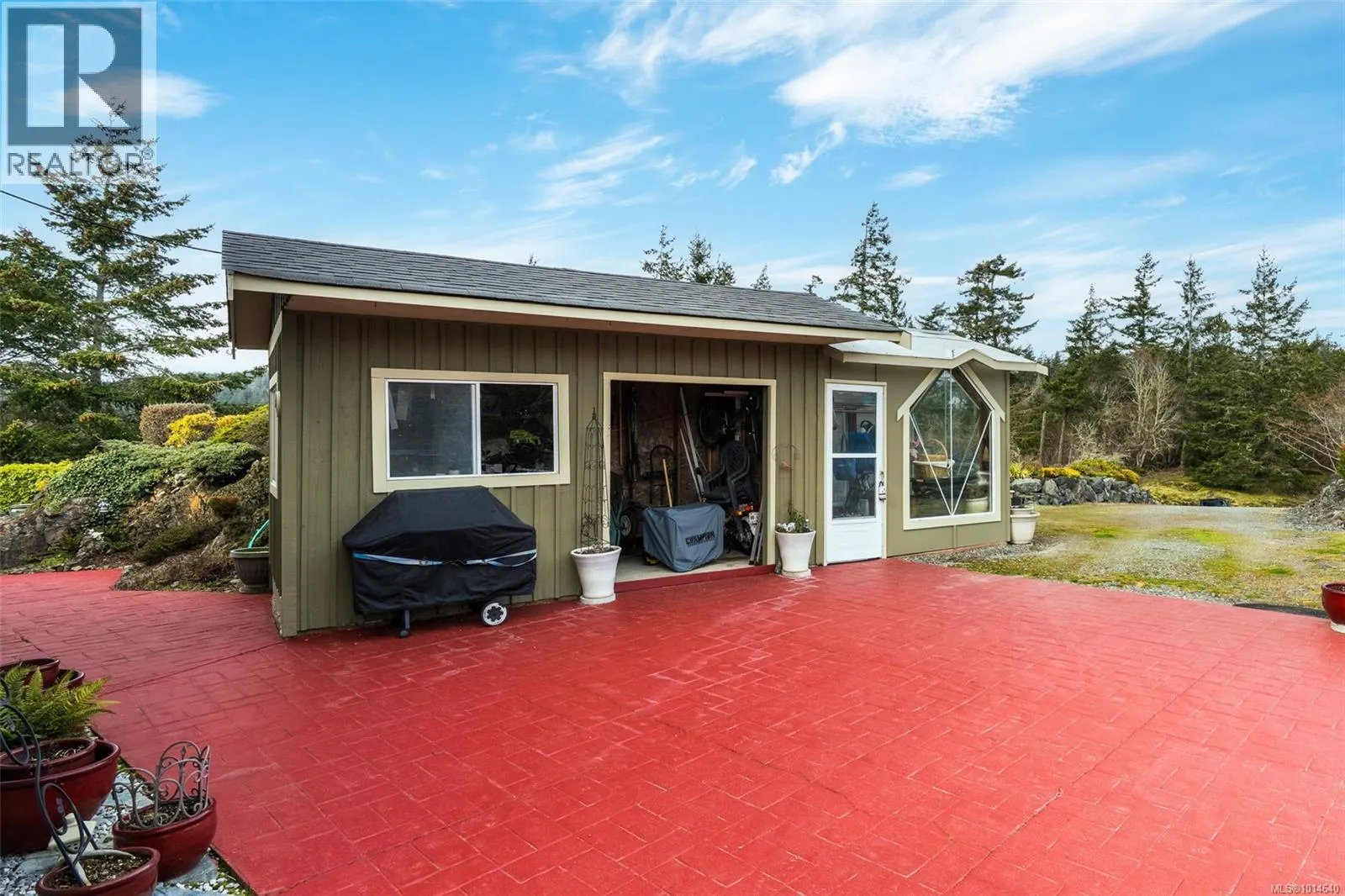 2243 Carpenter Rd