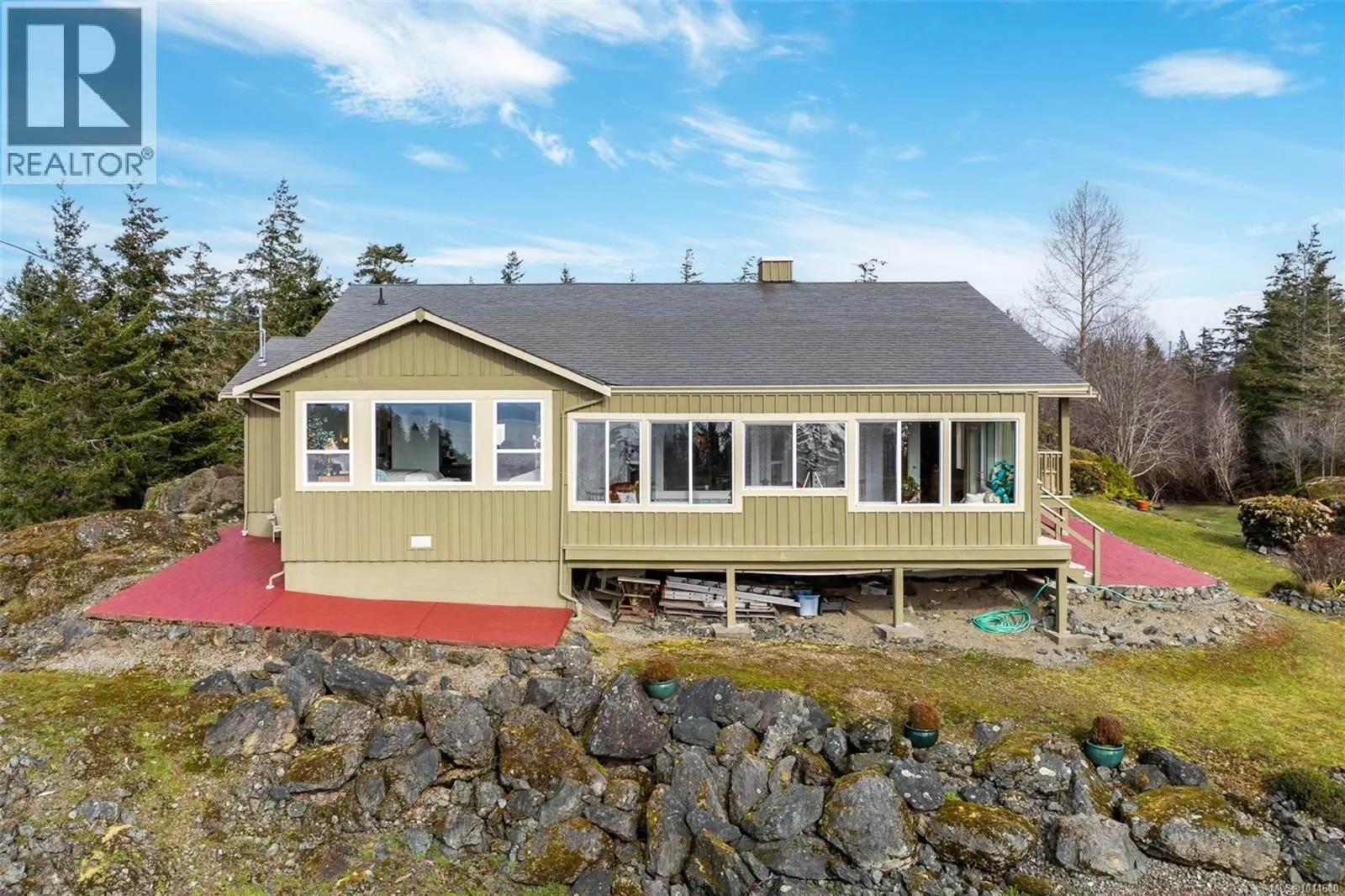 2243 Carpenter Rd