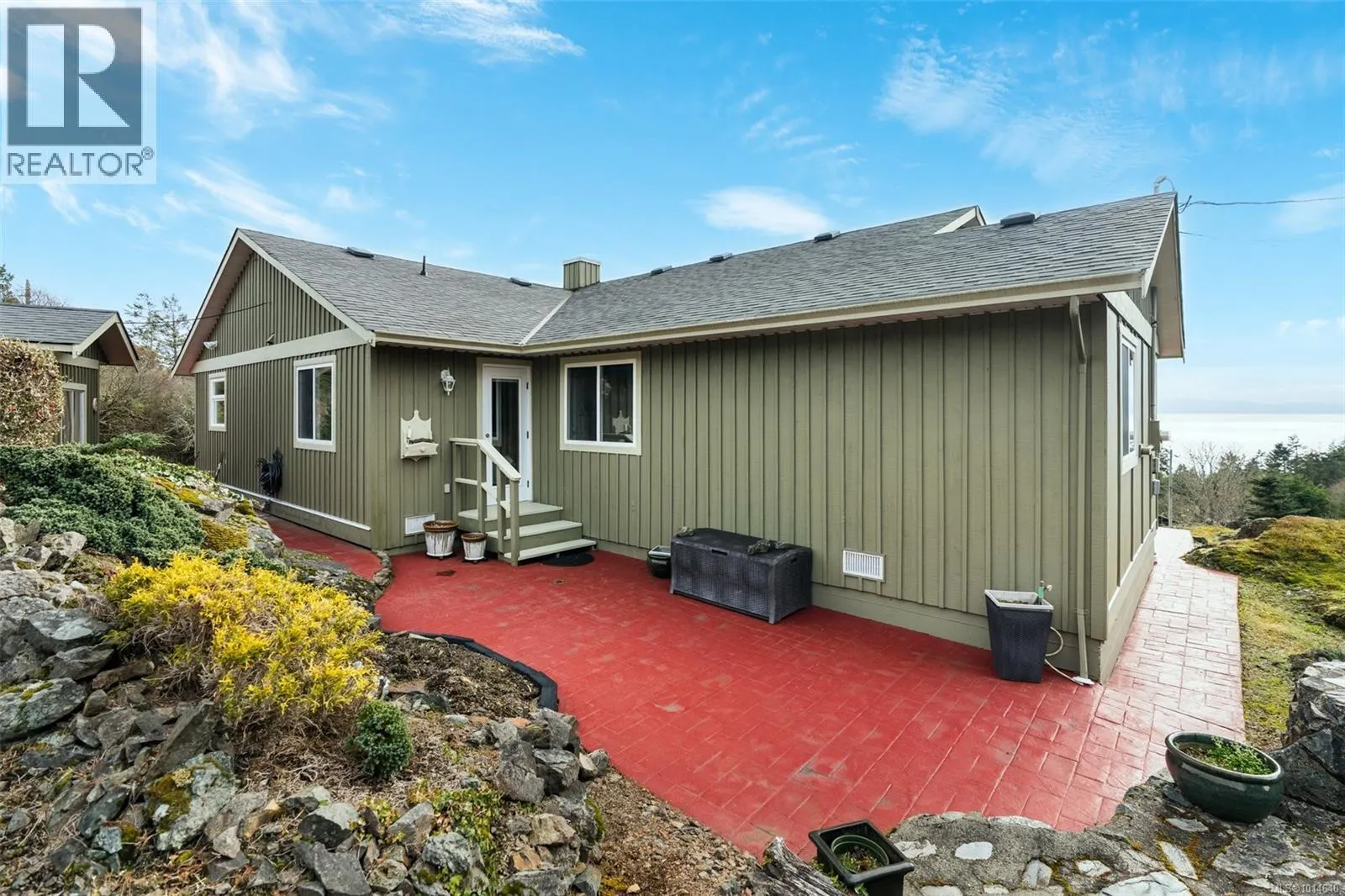 2243 Carpenter Rd