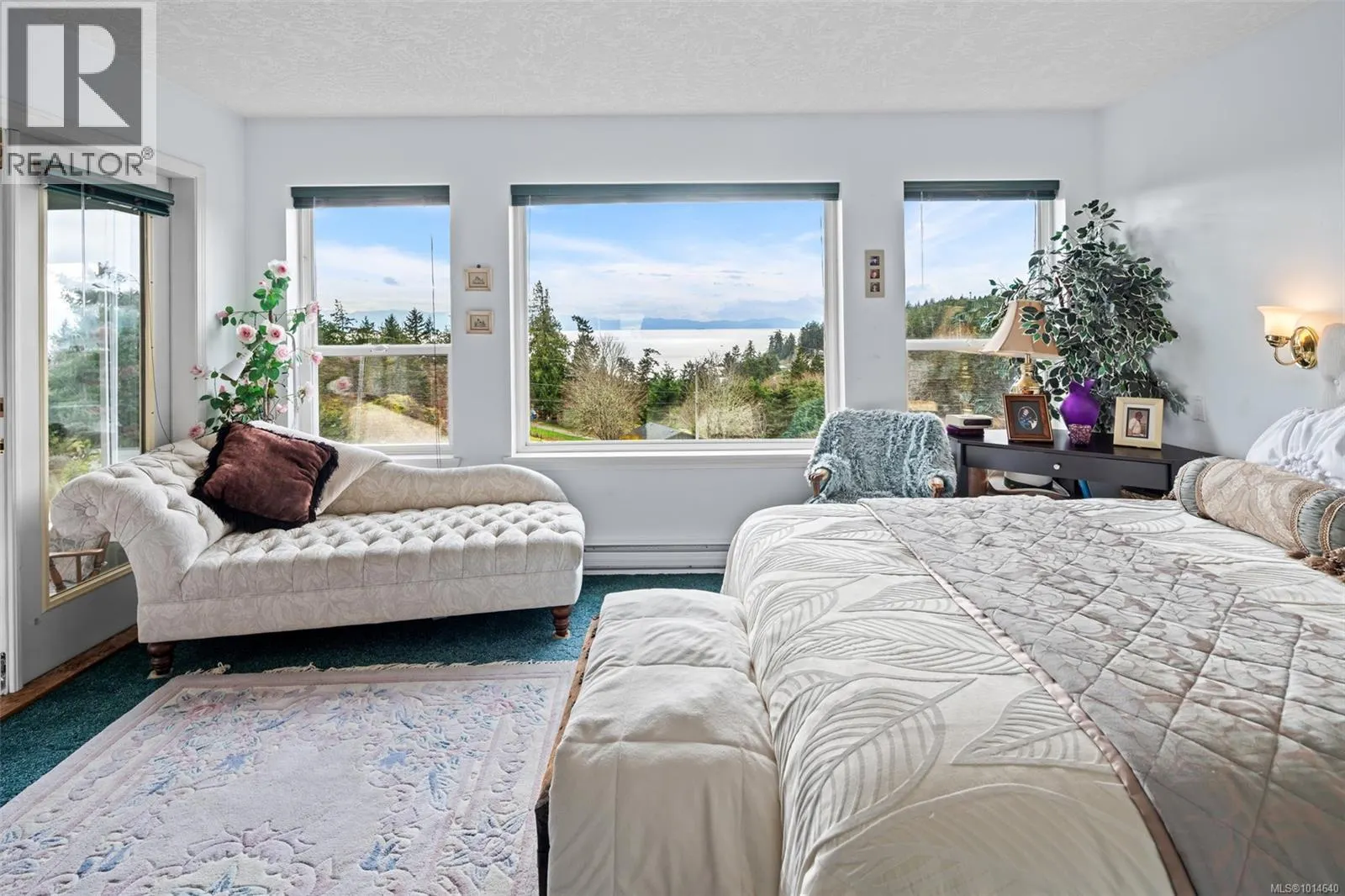 2243 Carpenter Rd
