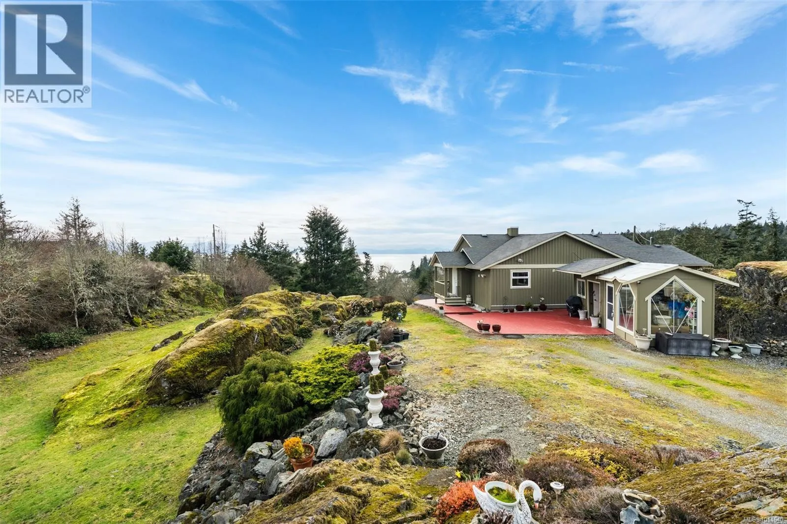 2243 Carpenter Rd