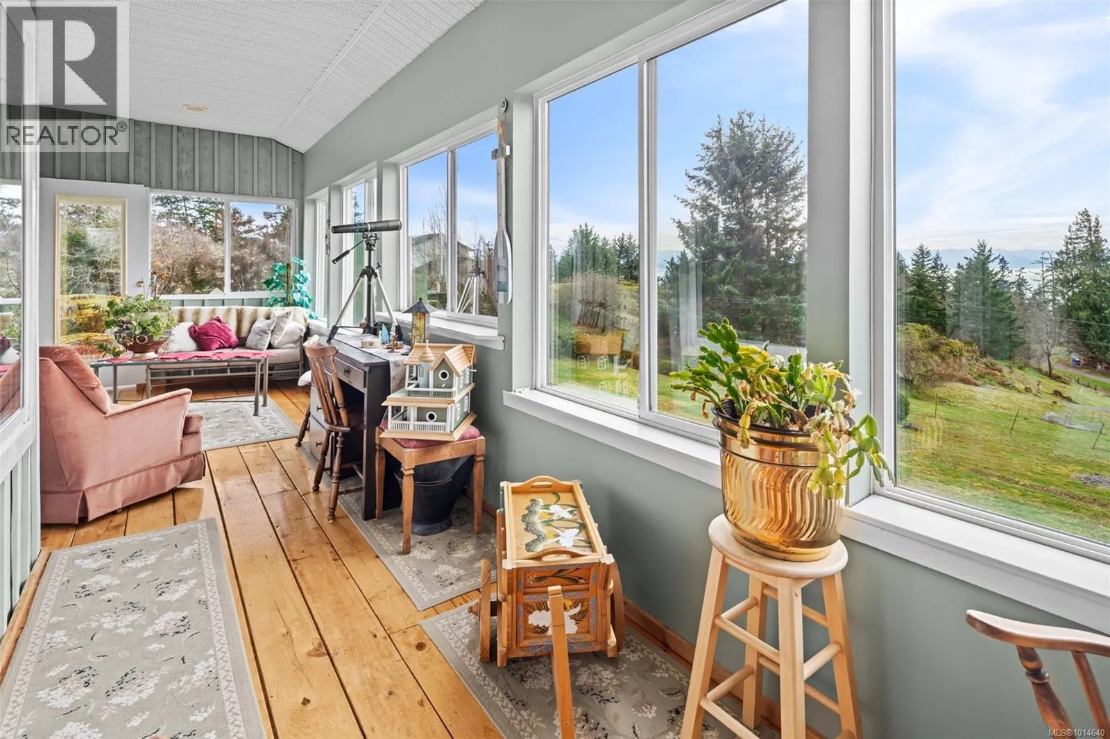 2243 Carpenter Rd