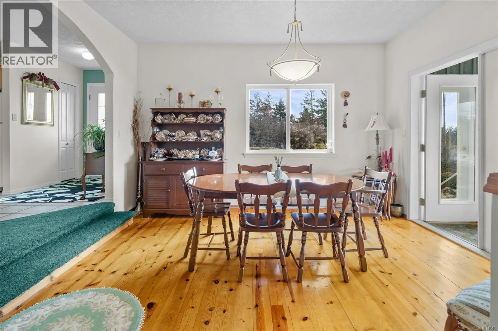 2243 Carpenter Rd
