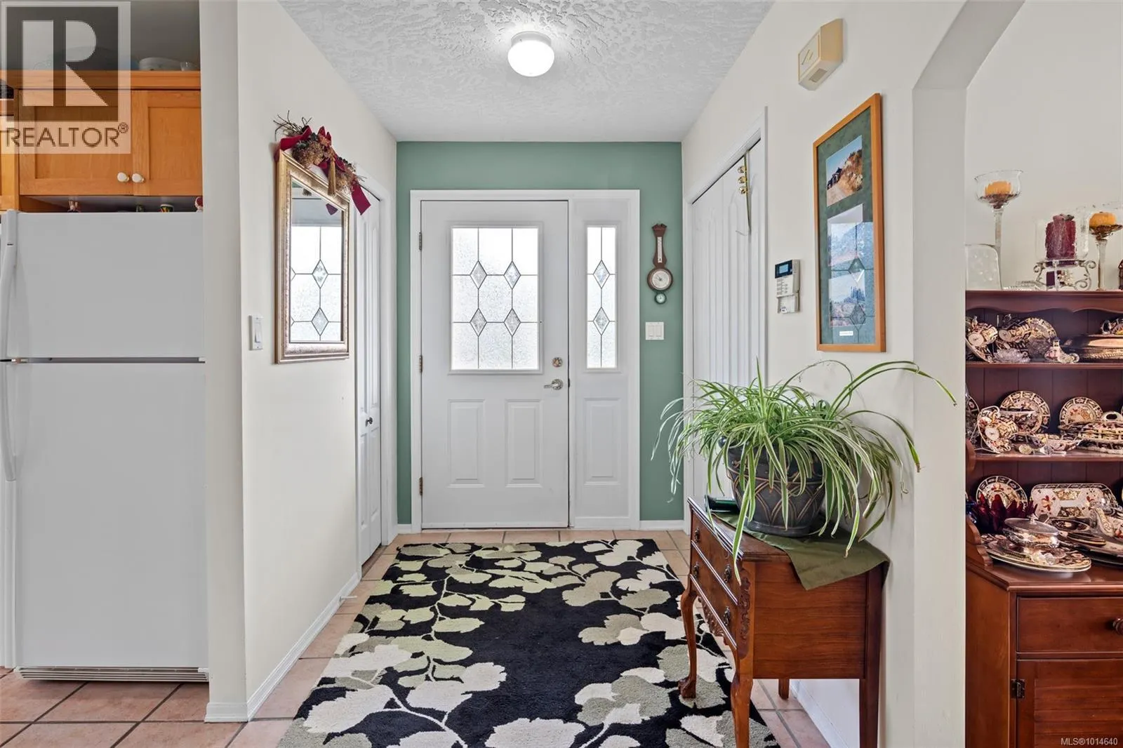 2243 Carpenter Rd