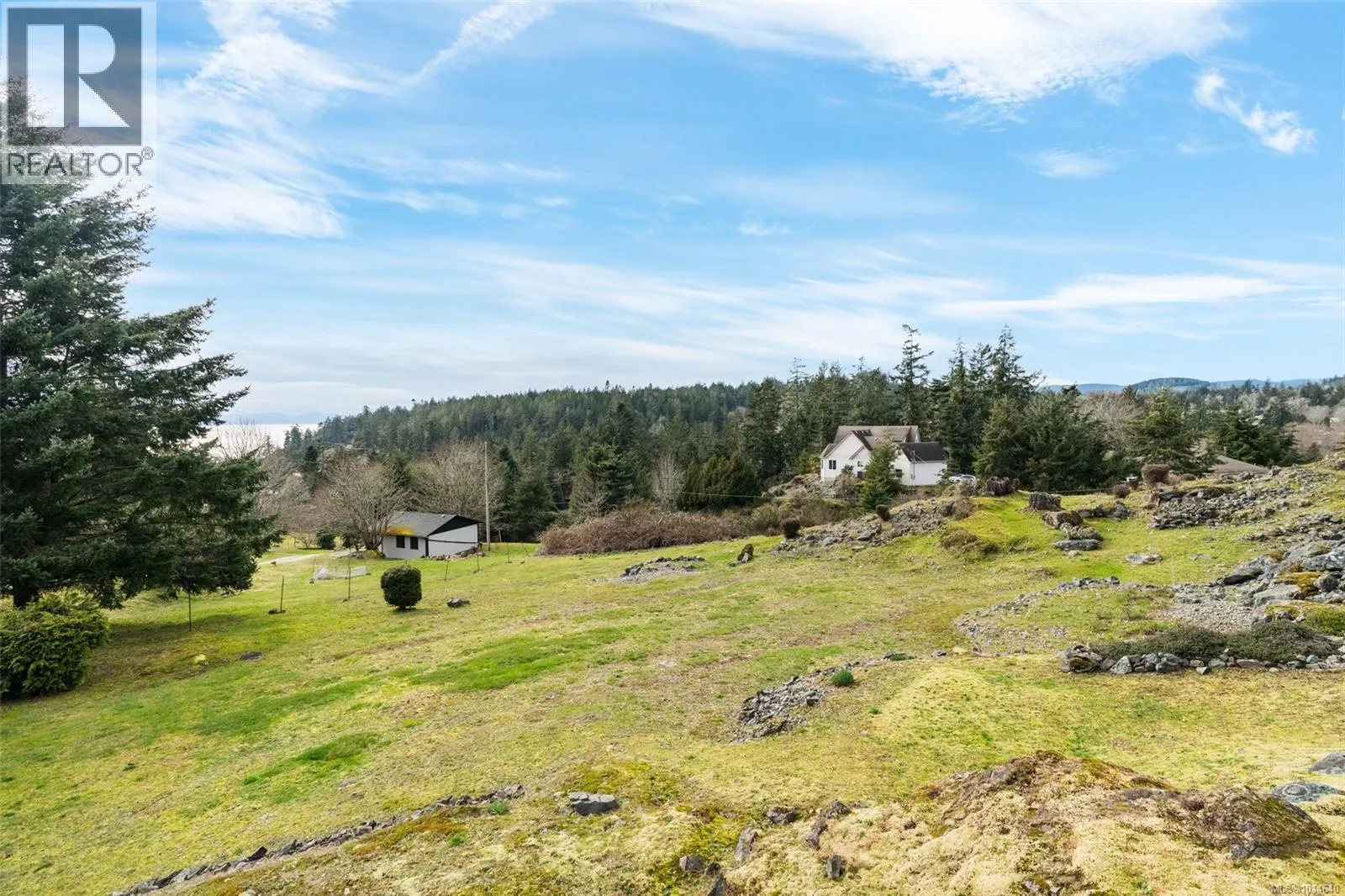 2243 Carpenter Rd