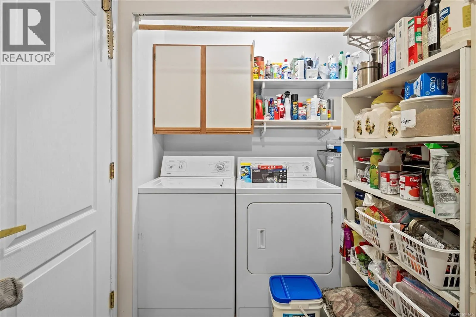 2243 Carpenter Rd