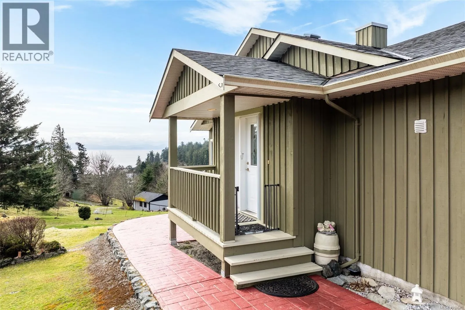2243 Carpenter Rd