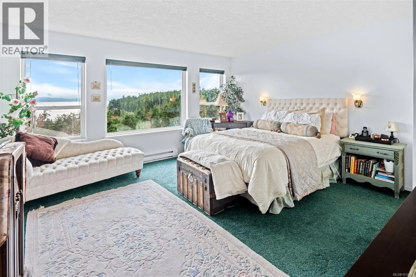 2243 Carpenter Rd