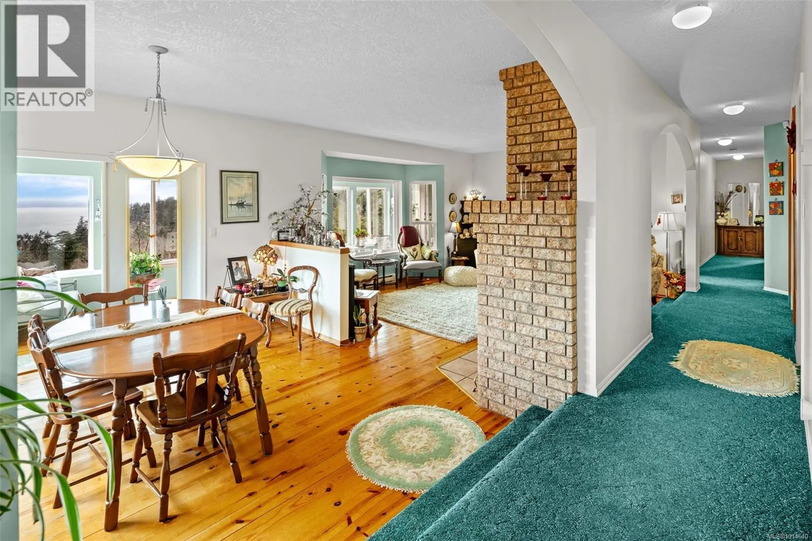2243 Carpenter Rd