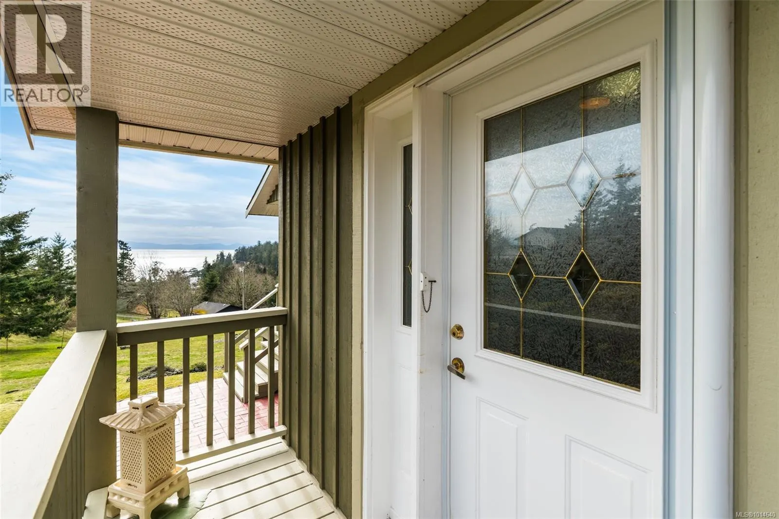 2243 Carpenter Rd