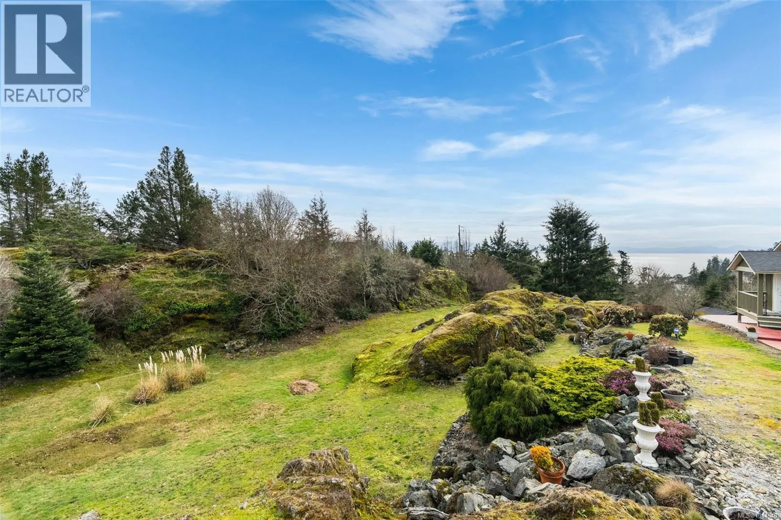 2243 Carpenter Rd