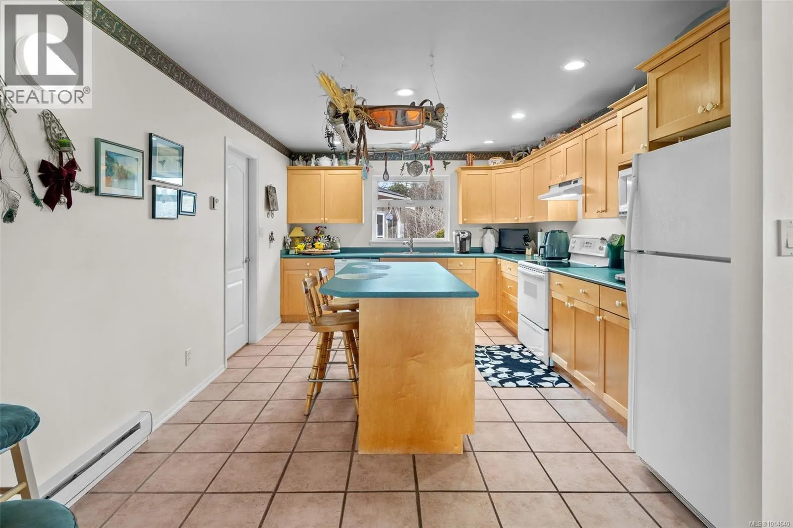 2243 Carpenter Rd