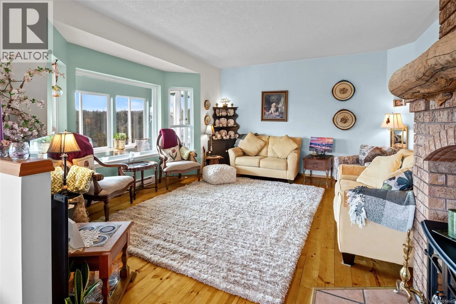 2243 Carpenter Rd