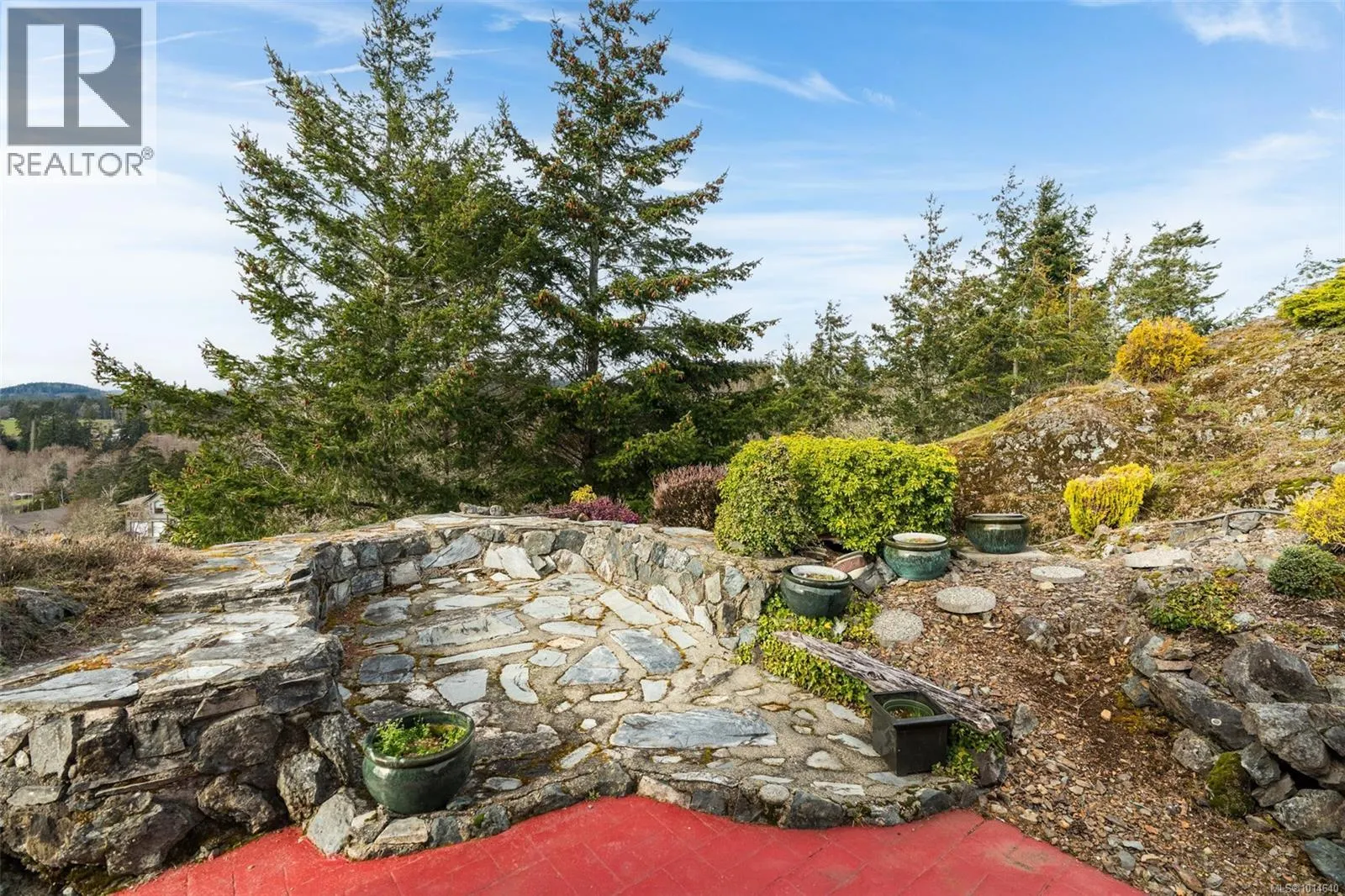 2243 Carpenter Rd