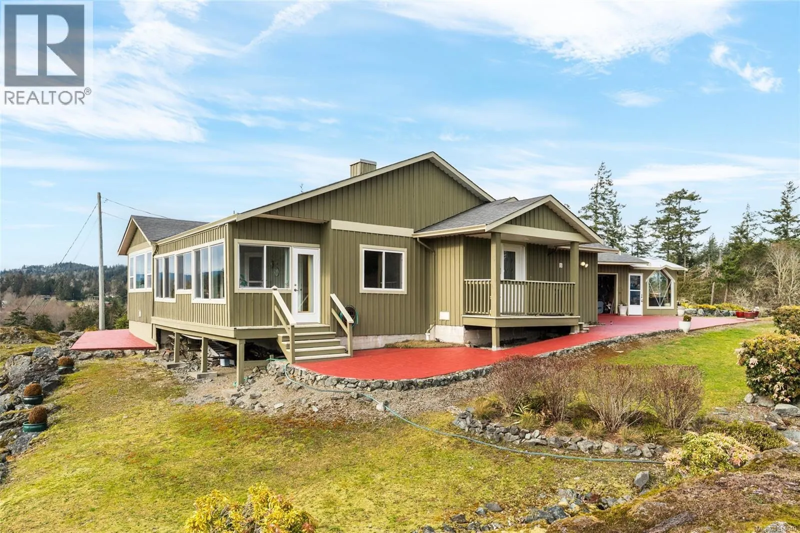 2243 Carpenter Rd
