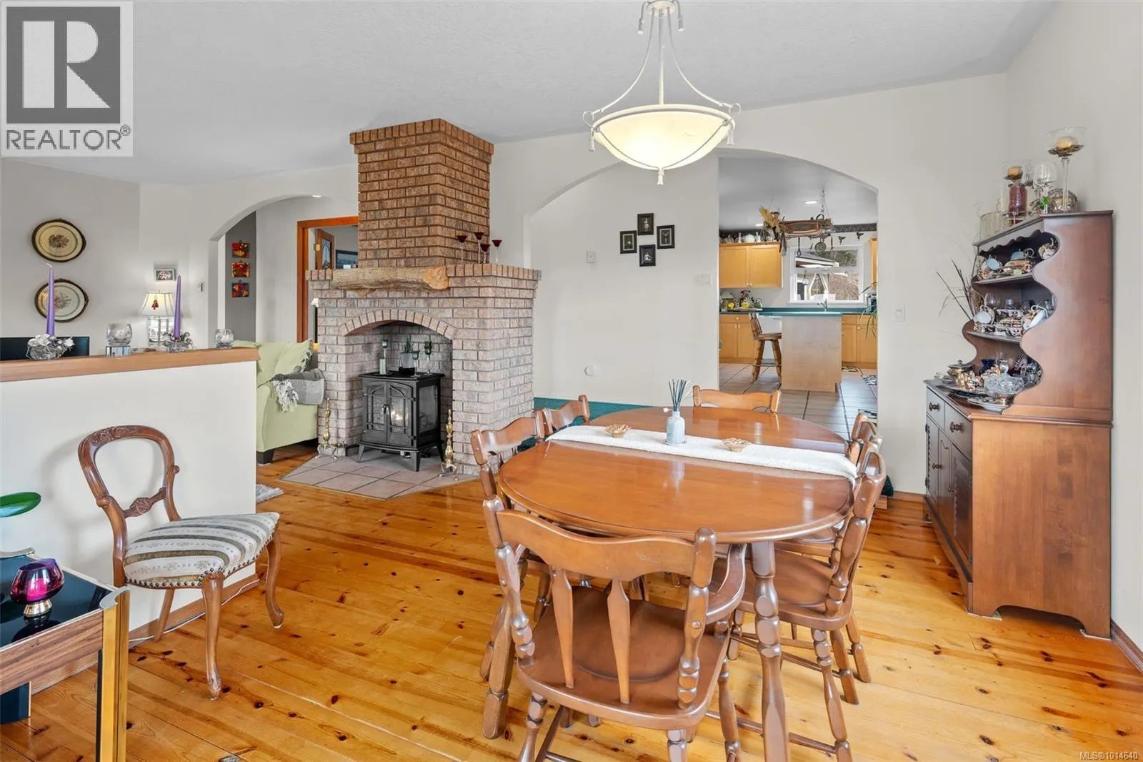 2243 Carpenter Rd