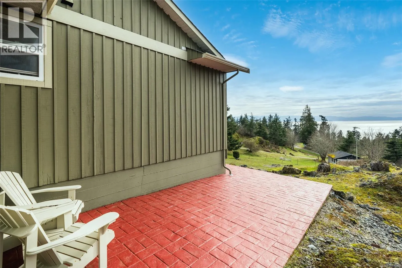 2243 Carpenter Rd