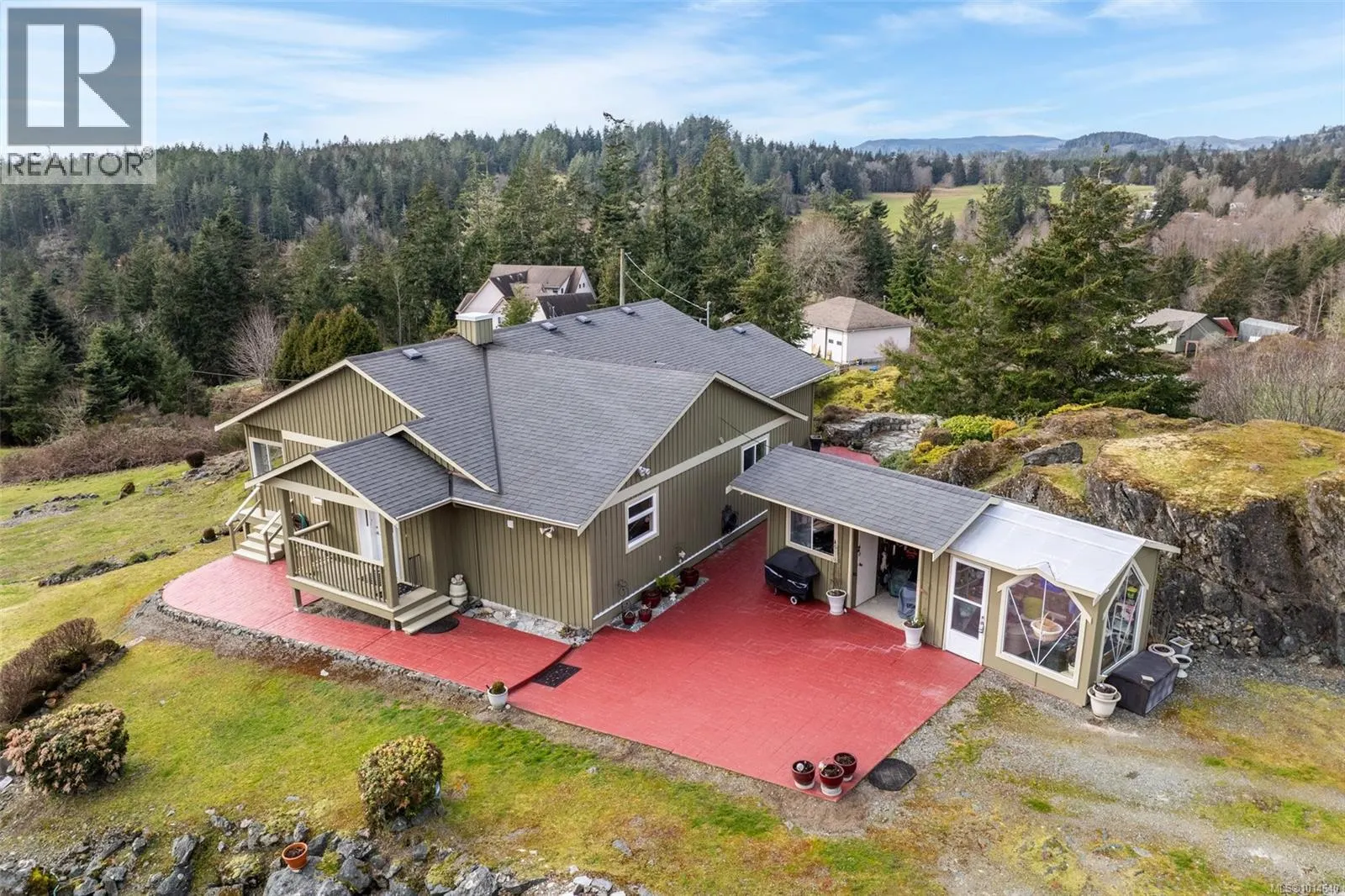2243 Carpenter Rd