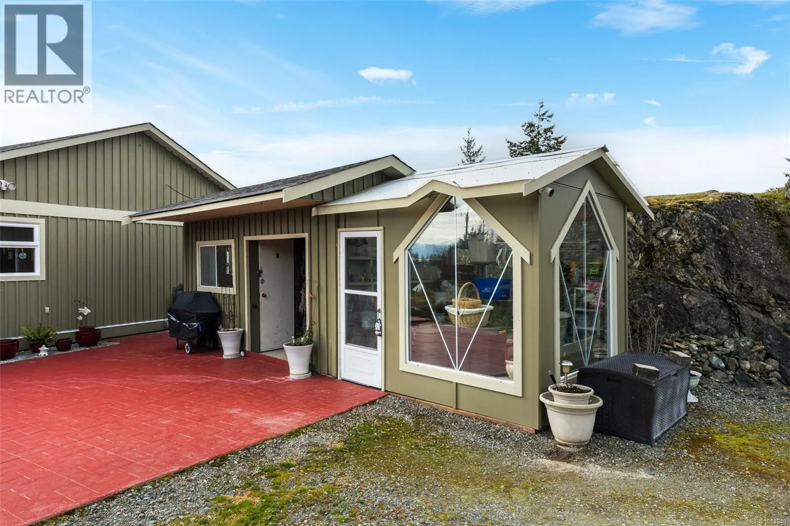 2243 Carpenter Rd
