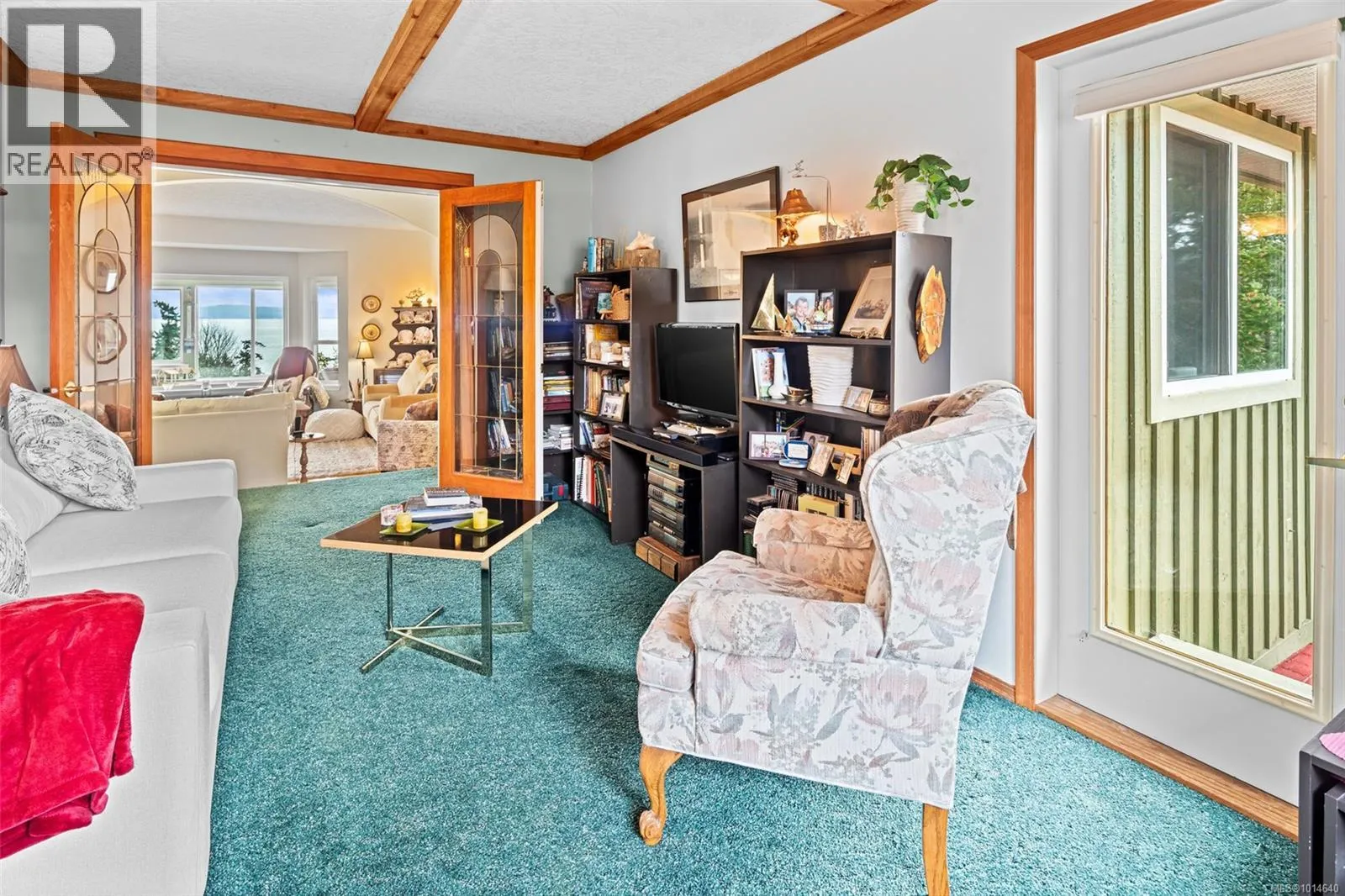2243 Carpenter Rd