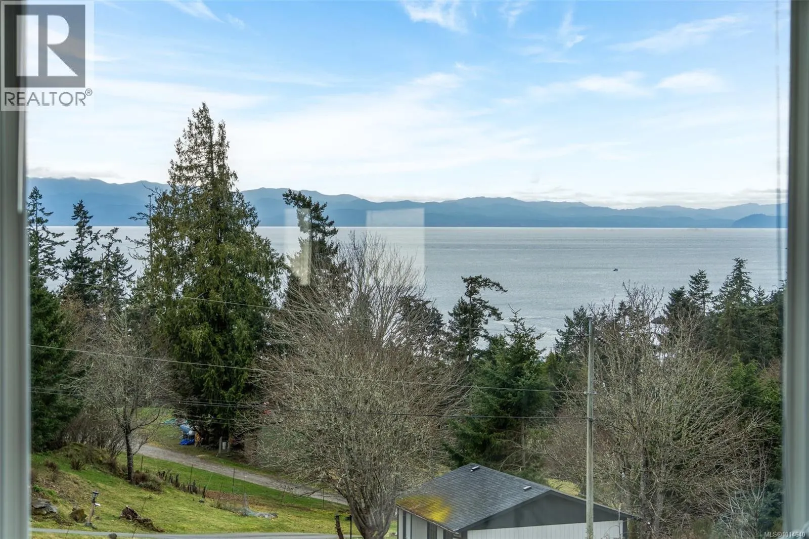 2243 Carpenter Rd
