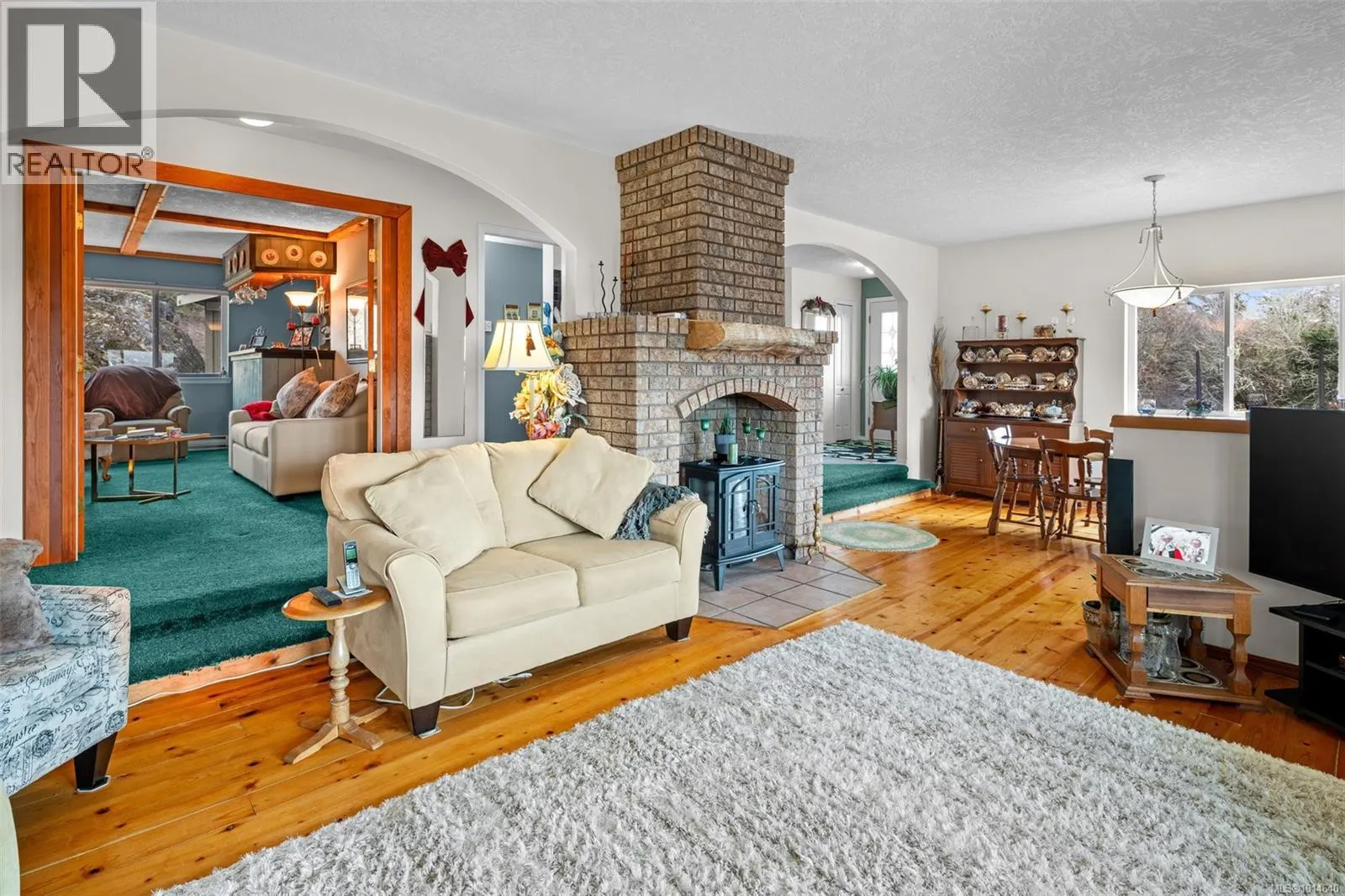 2243 Carpenter Rd