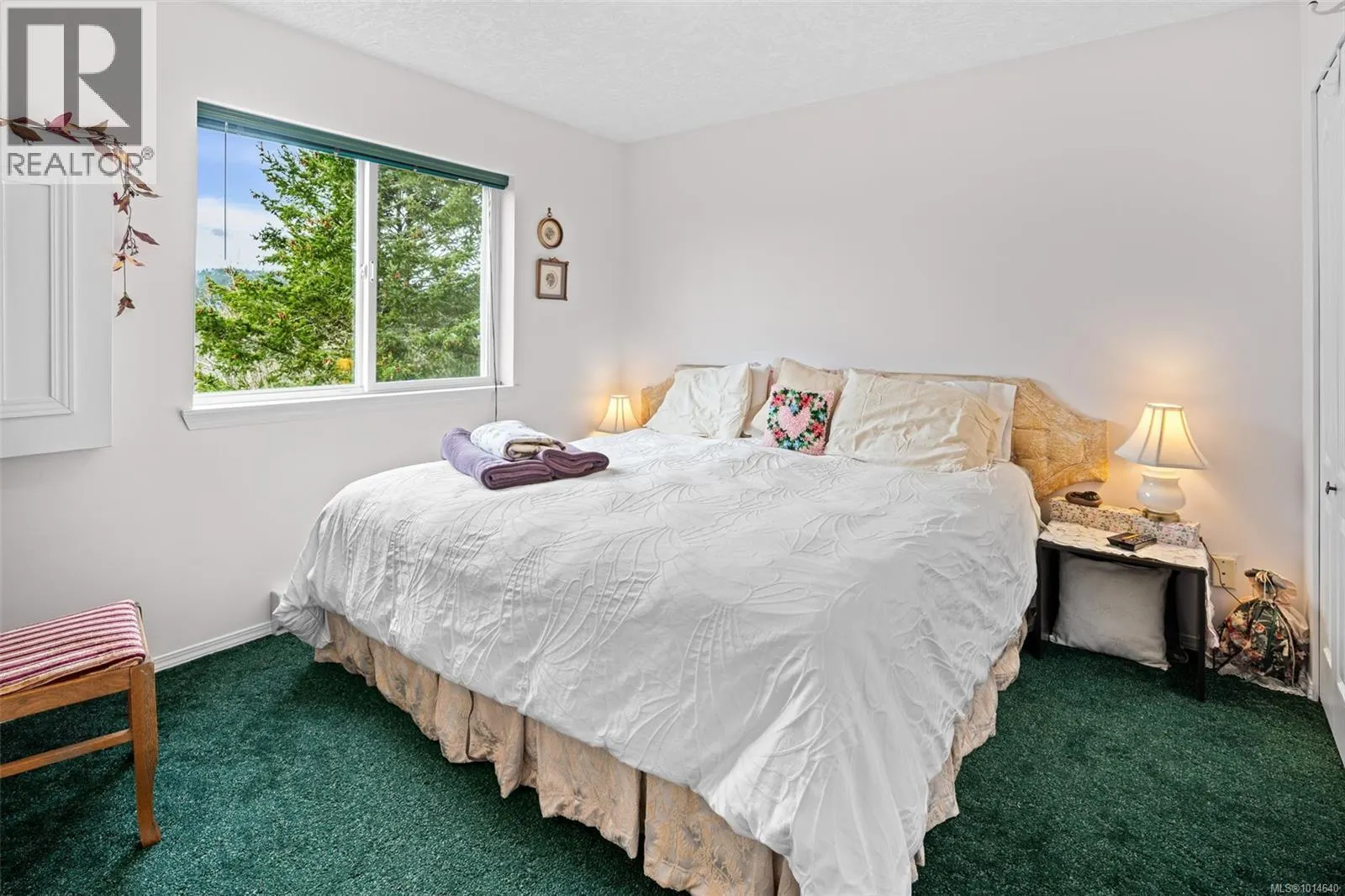 2243 Carpenter Rd