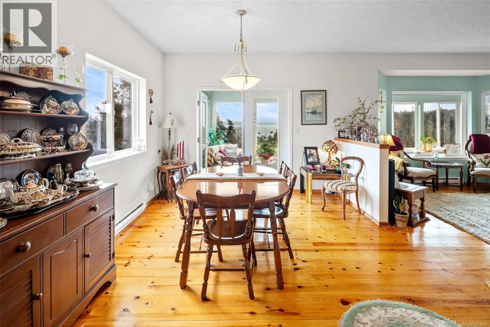 2243 Carpenter Rd