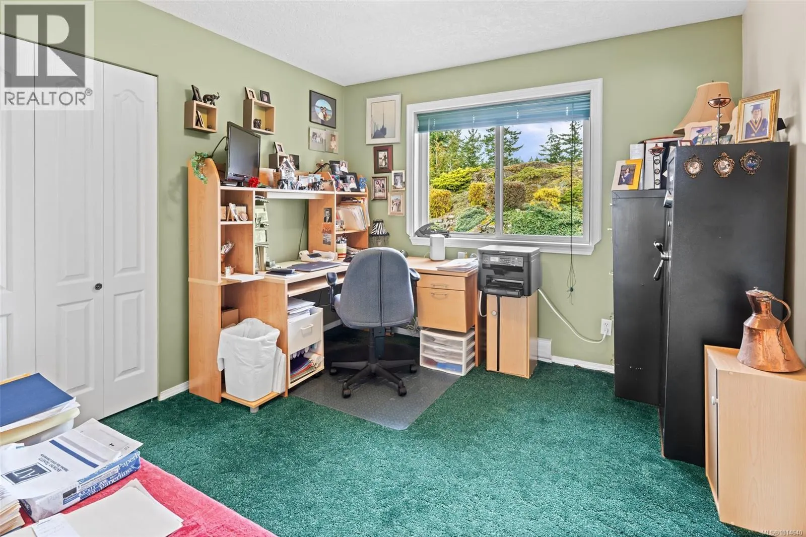 2243 Carpenter Rd