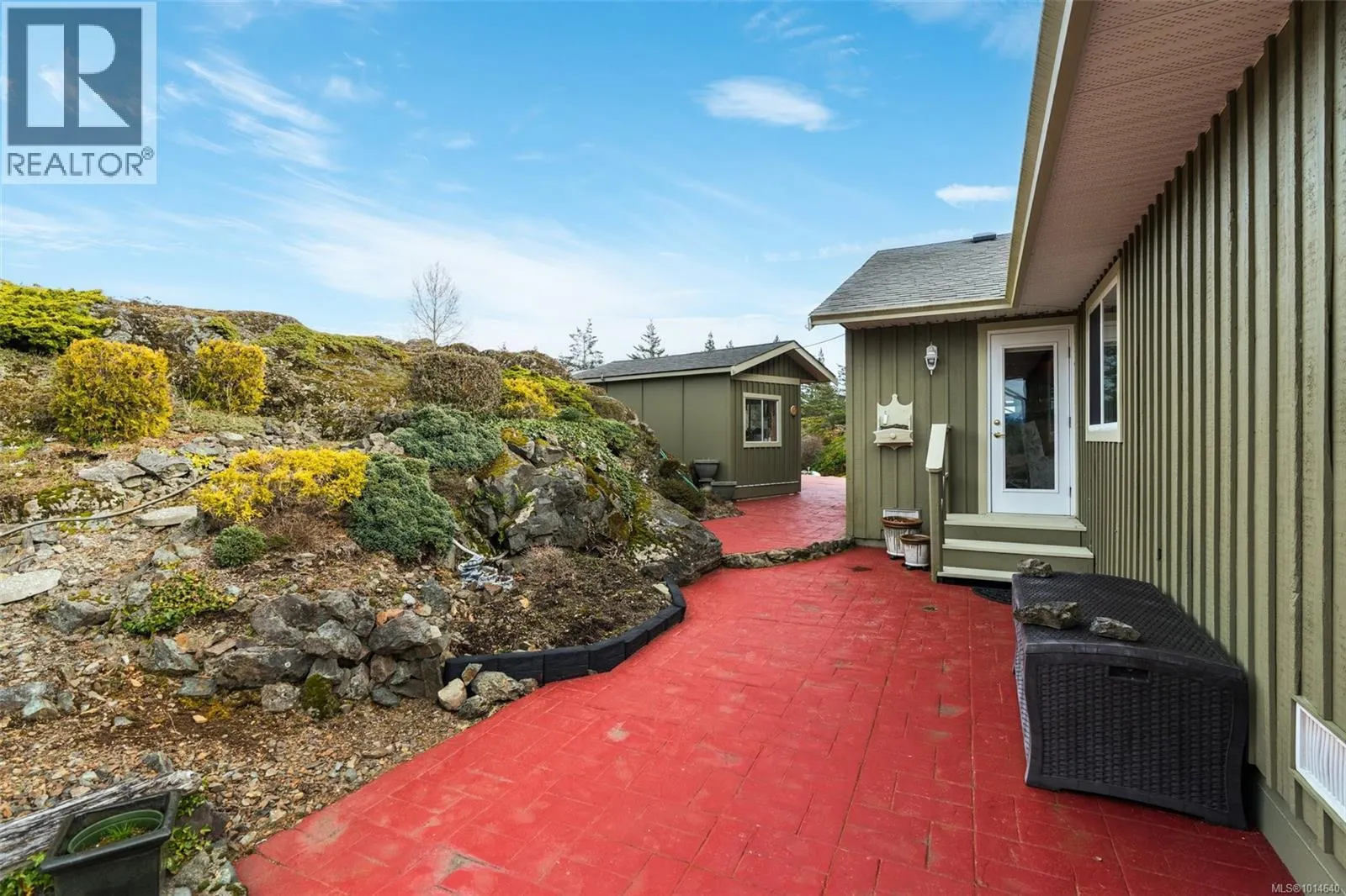 2243 Carpenter Rd