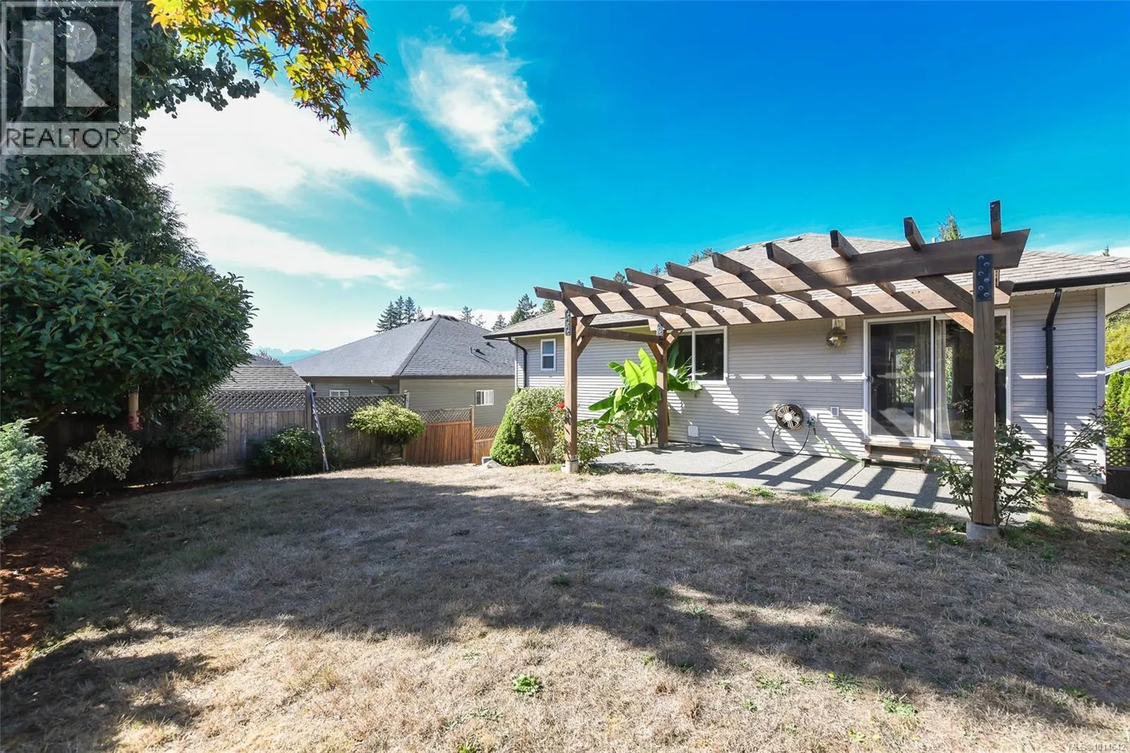 2455 Avro Arrow Dr