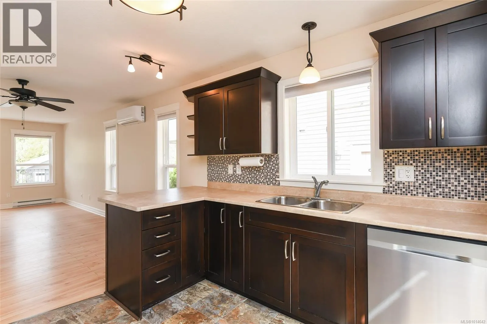 2455 Avro Arrow Dr