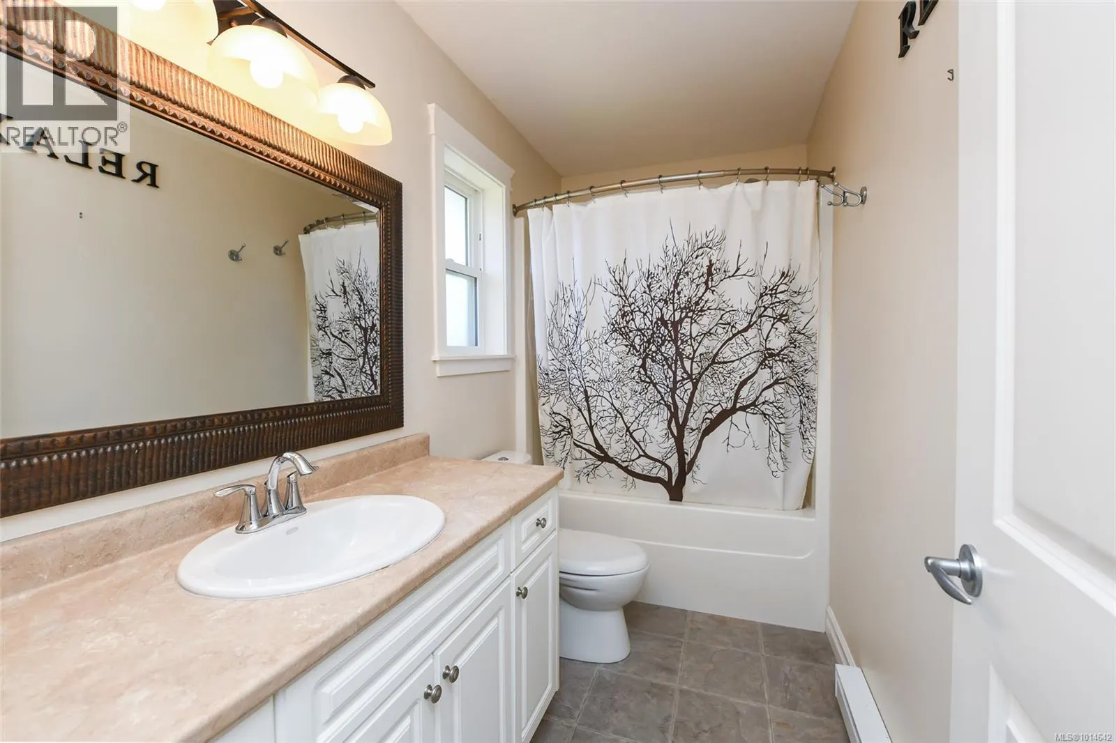 2455 Avro Arrow Dr