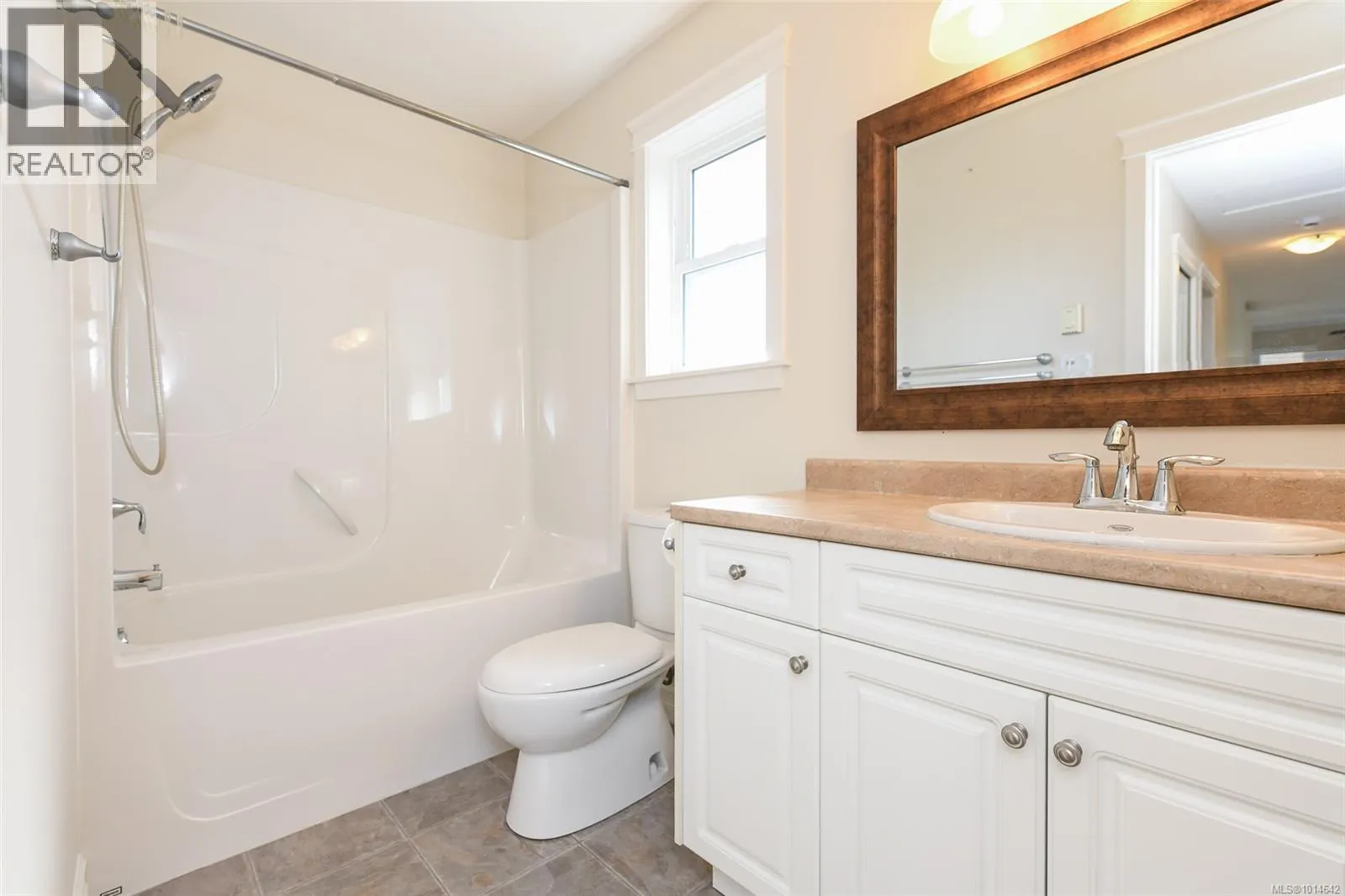 2455 Avro Arrow Dr