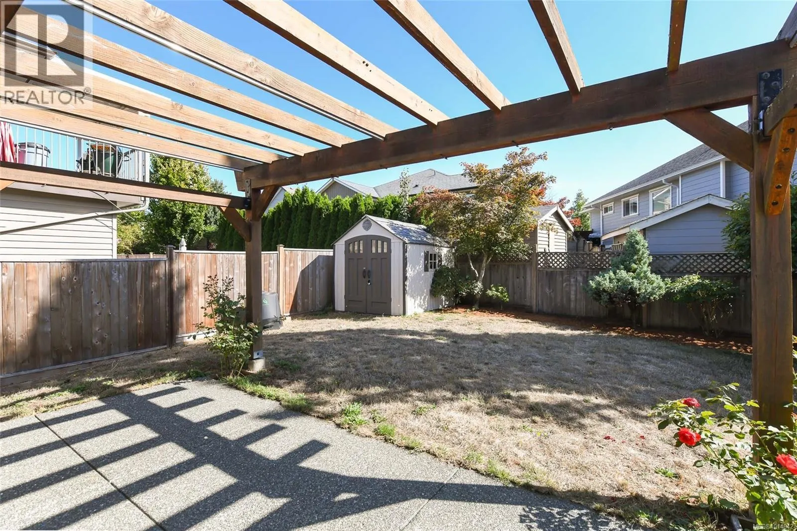 2455 Avro Arrow Dr