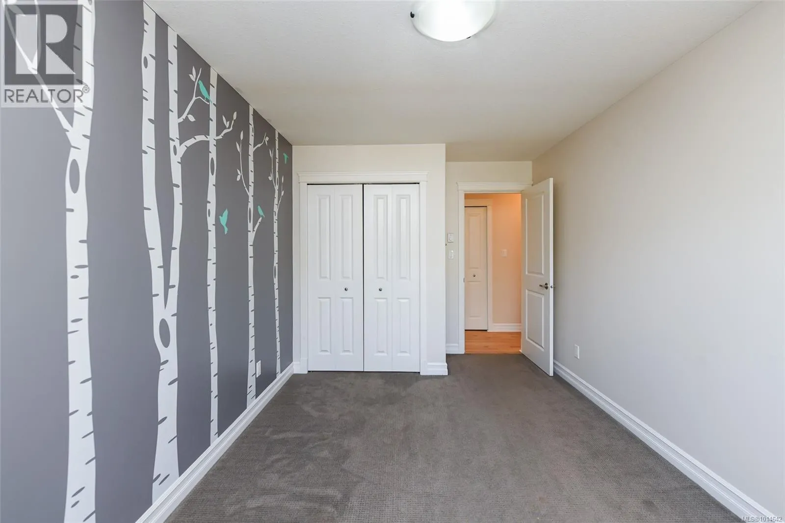 2455 Avro Arrow Dr