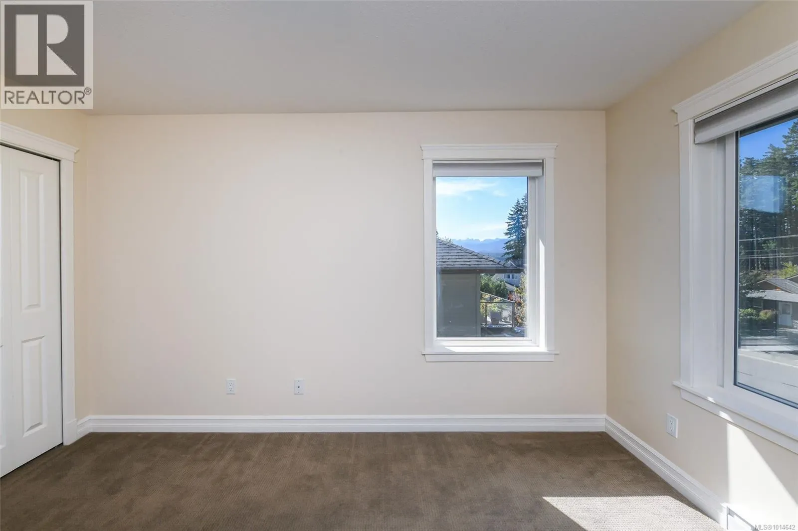 2455 Avro Arrow Dr