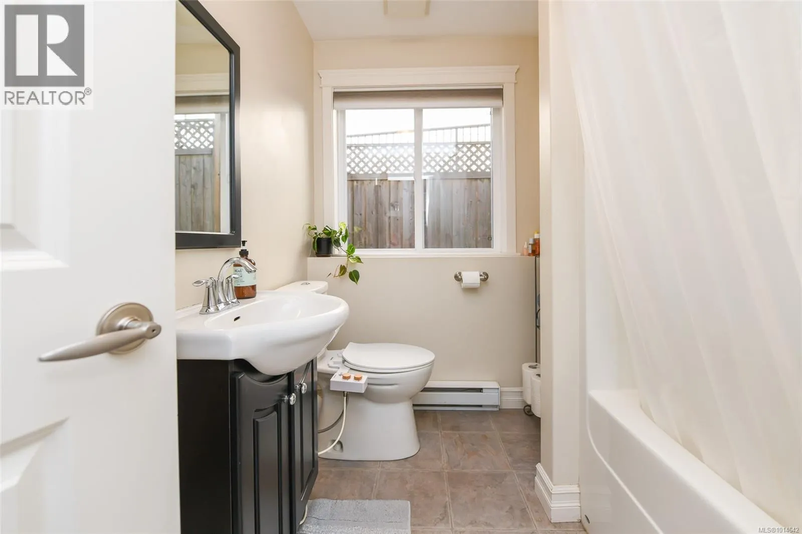 2455 Avro Arrow Dr