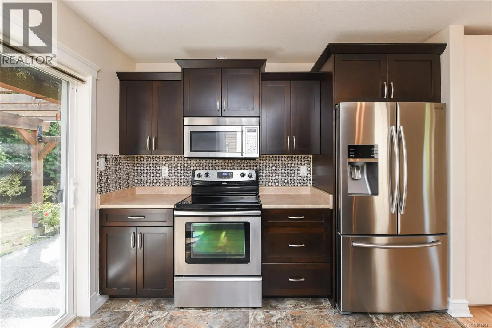 2455 Avro Arrow Dr