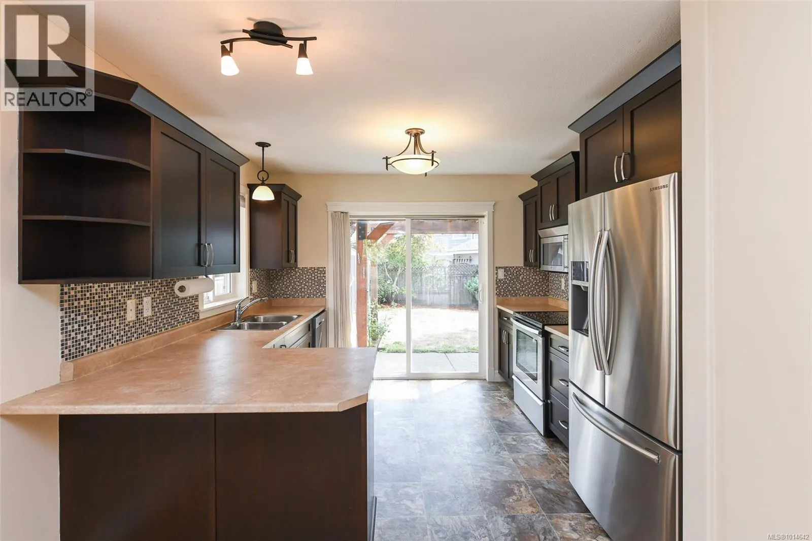 2455 Avro Arrow Dr