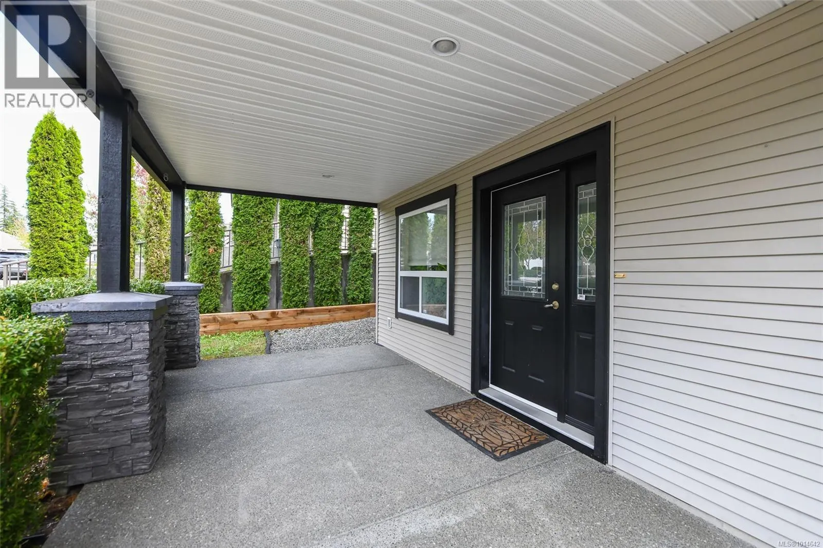 2455 Avro Arrow Dr