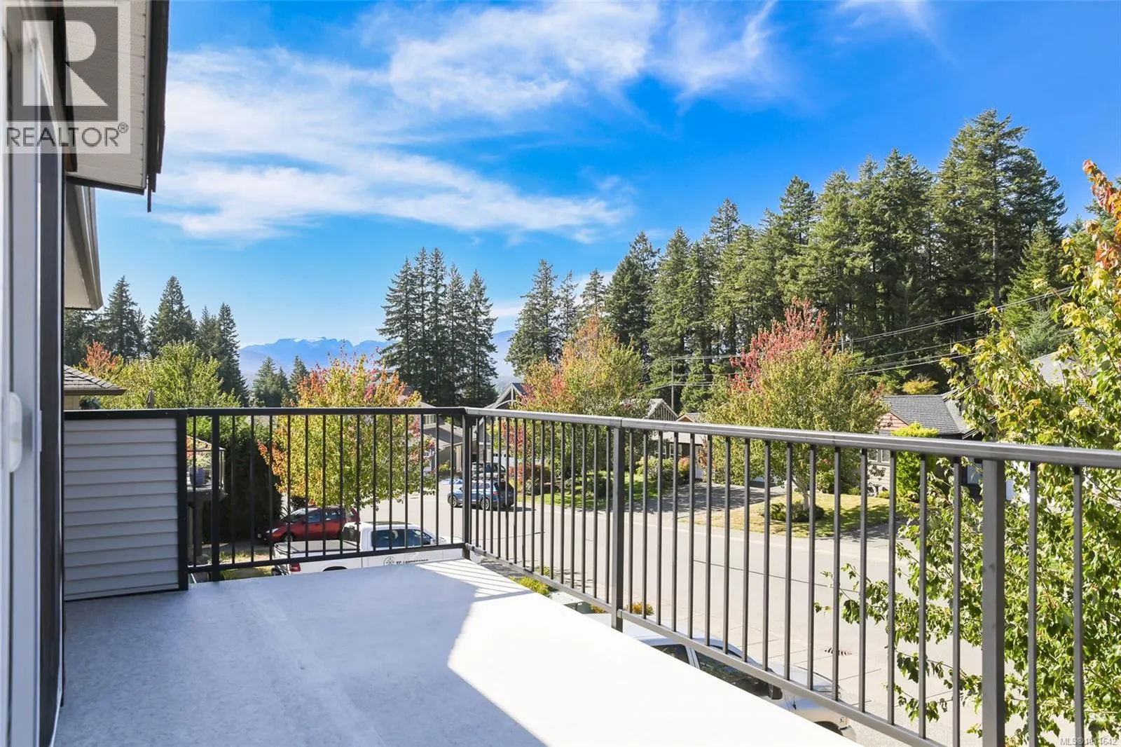 2455 Avro Arrow Dr