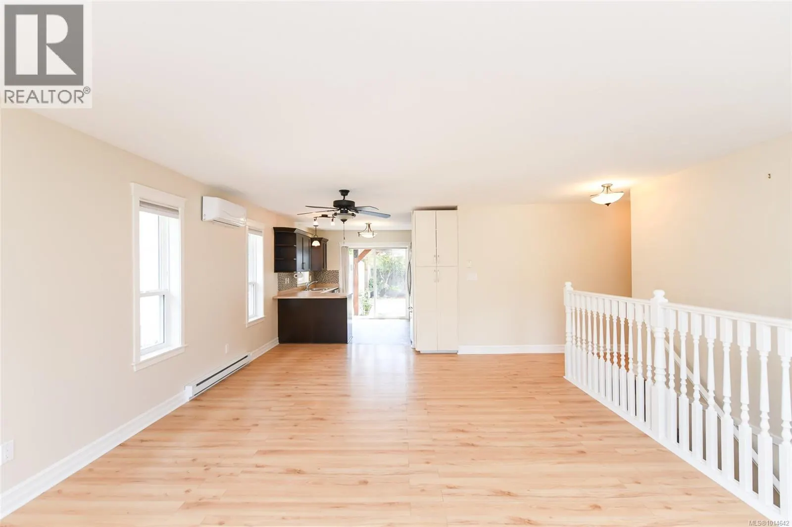 2455 Avro Arrow Dr