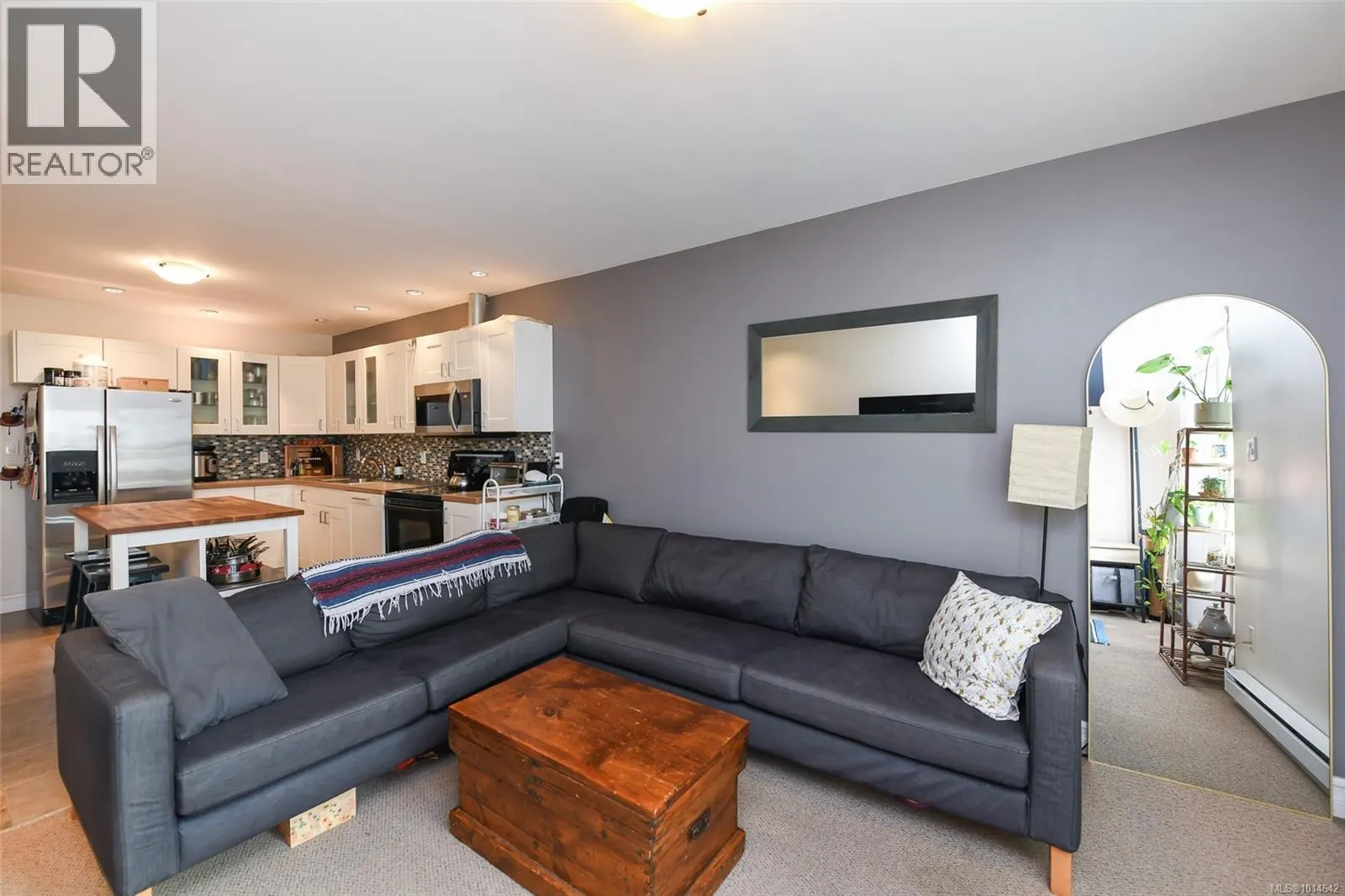 2455 Avro Arrow Dr