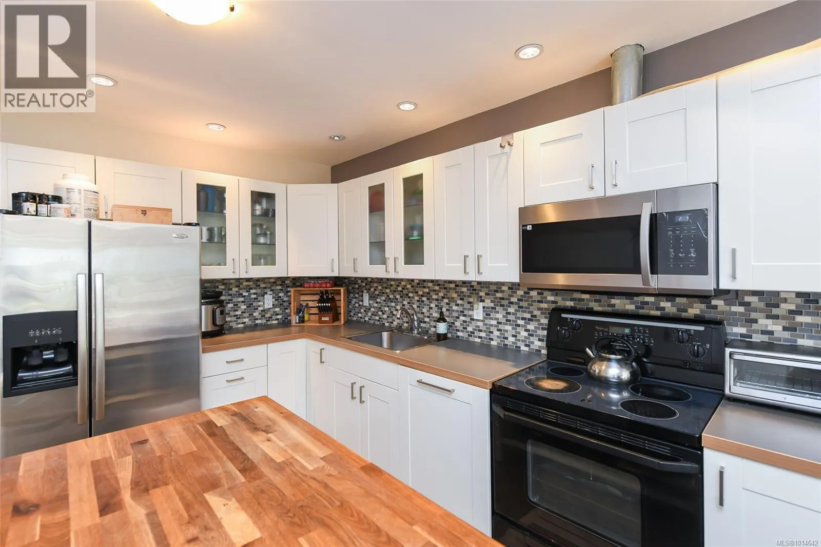 2455 Avro Arrow Dr