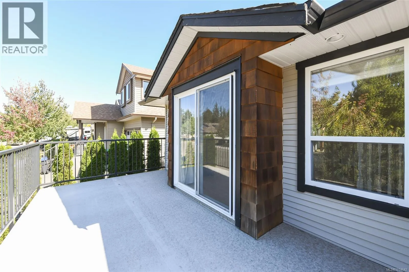 2455 Avro Arrow Dr