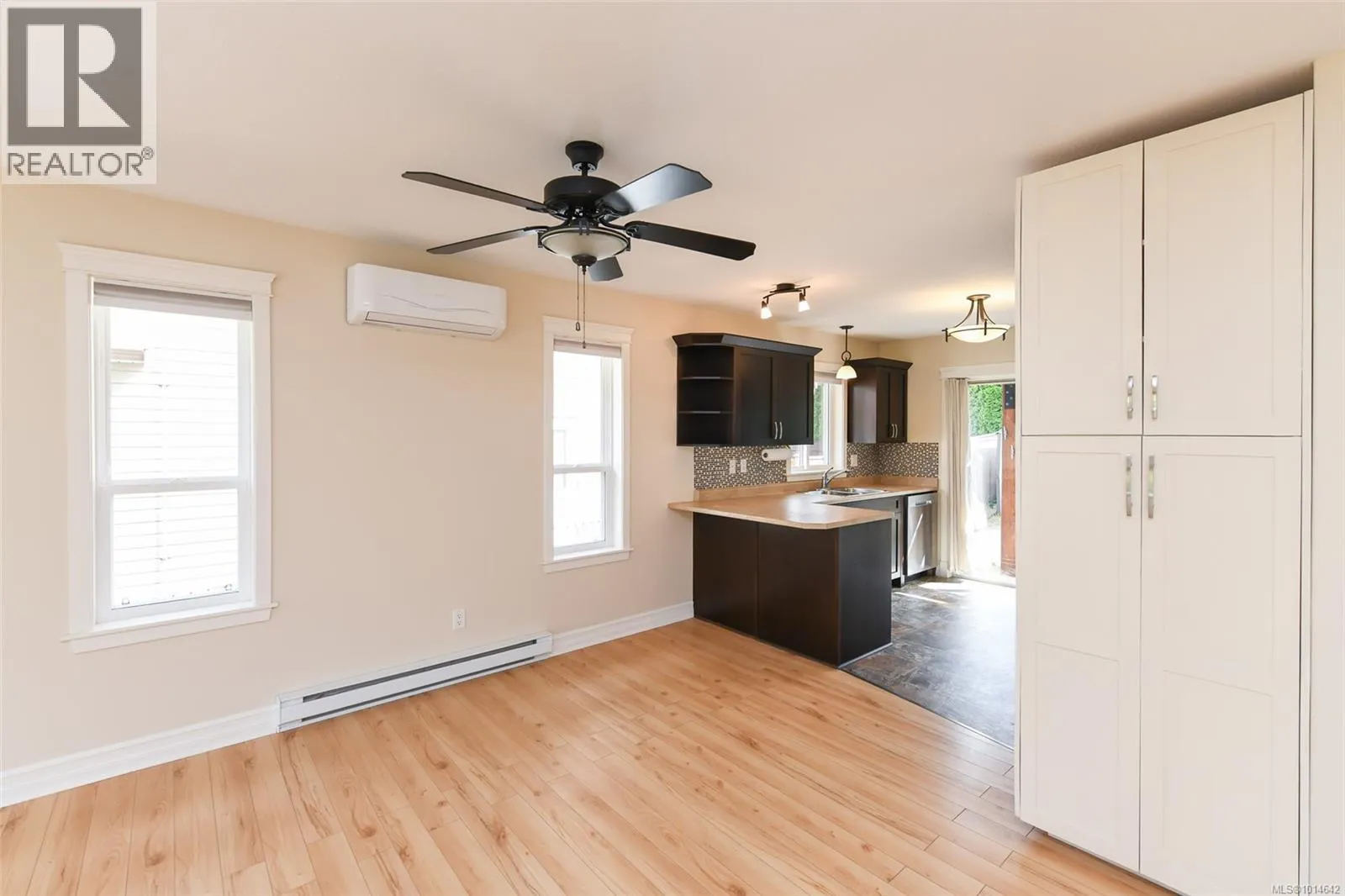 2455 Avro Arrow Dr