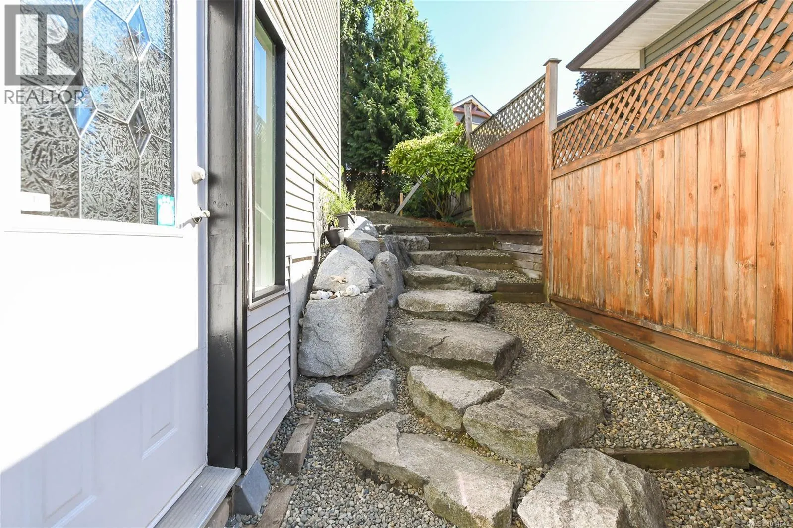 2455 Avro Arrow Dr
